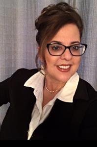 Picture of Estrellita Hodelin 