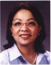 Picture of Carmen Sang 