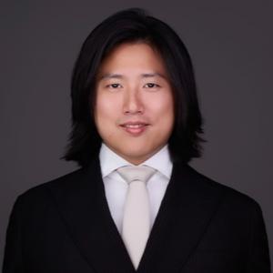 Picture of Obert Kuo 