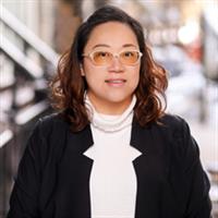 Picture of (Jade)  Xiaoxue Bai 