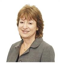 Bernadette Traub - ERA Insite Realty Services | Samaki