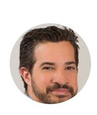 Picture of Michael Truiano 