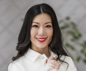 Picture of (Catherine)  Xiaomeng Zhang 
