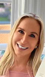 Picture of Lorraine Lorenc 