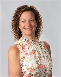 Picture of Shari Henkell 