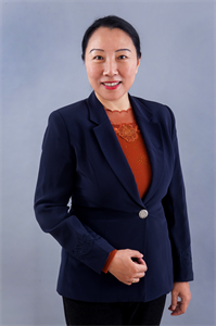 Picture of Qian Liu Garis 