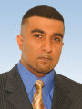 Picture of Tarun Khushalani 
