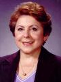 Picture of Martha Sandoval 
