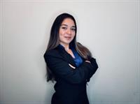 Picture of Adriana Palma 