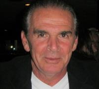 Picture of Thomas Hug 