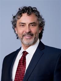 Picture of Ricardo Mendez 