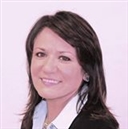Picture of Sandra Pino 