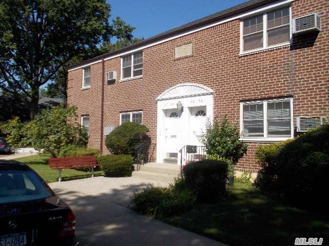 #1 photo, 60-14 Little Neck Pky, Little Neck , NY 11362