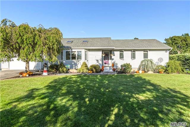 #1 photo, 7 Windy Acres, Jamesport , NY 11947