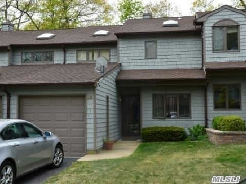 #1 photo, 33 Jeremy Circle, Nesconset , NY 11767
