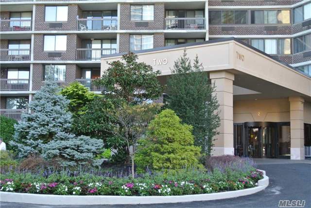 #1 photo, 2 Bay Club Drive, Bayside , NY 11360
