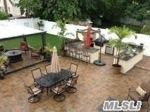 #1 photo, 8 Cortelyou Street, Huntington Station , NY 11746