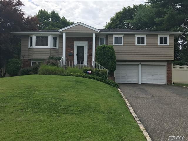 #1 photo, 16 Duke Place, Glen Cove , NY 11542