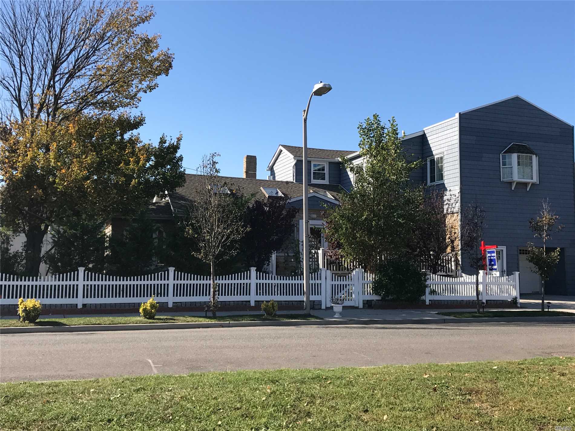 #1 photo, 259 Grand Boulevard, Нассау ‖ Long Beach , NY 11561