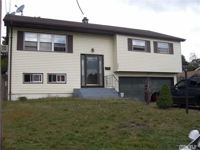 #1 photo, 345 Maplewood Street, Islip Terrace , NY 11752