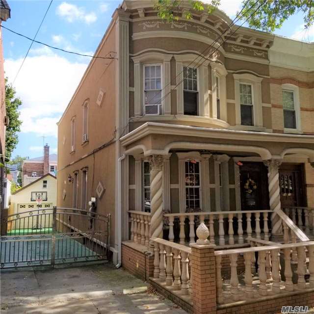 #1 photo, 84-11 90th Street, كوينز Woodhaven , NY 11421