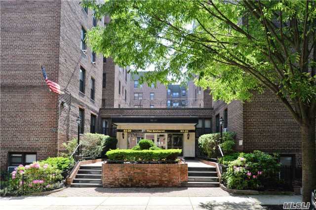 #1 photo, 83-20 141 Street, Briarwood , NY 11435