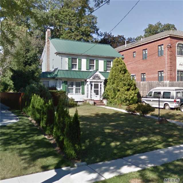 #1 photo, 86-70 Palo Alto Street, Holliswood , NY 11423