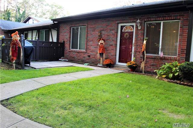 #1 photo, 270 Birchwood Road, সাফোক কাউন্টি Medford , NY 11763