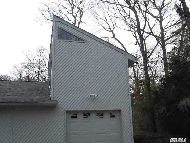 #1 photo, 30 Linden Lane, Farmingville , NY 11738