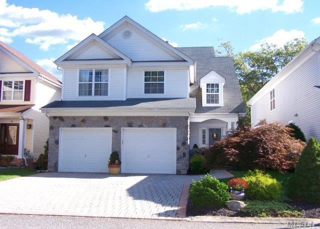 #1 photo, 68 Kate Circle, Middle Island , NY 11953
