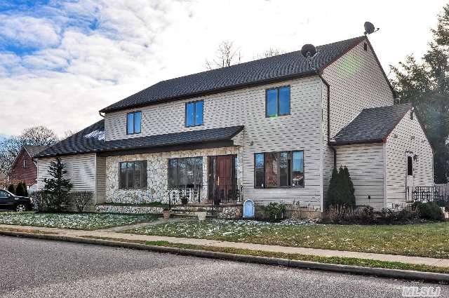 #1 photo, 59 Nassau, 长岛 格仑科夫 Glen Cove , NY 11542