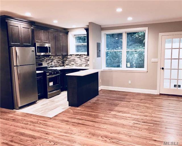 #1 photo, 105Te Glen Keith Road, Glen Cove , Ny 11542