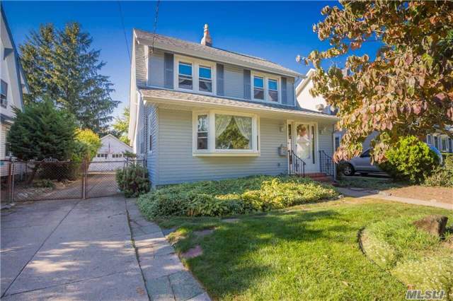 #1 photo, 150 S Forest Avenue, מחוז נסאו Rockville Centre , NY 11570