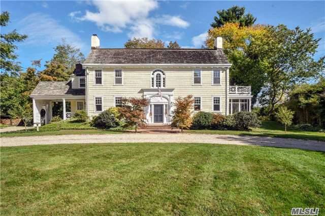 #1 photo, 459 W Main Street, سوفولك Huntington , NY 11743