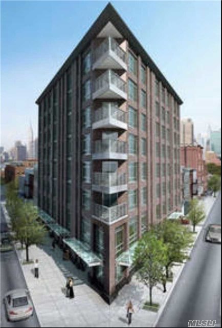 #1 photo, 10-63 Jackson Avenue, Long Island City , NY 11101