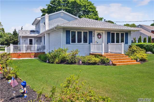 #1 photo, 89 Southaven Avenue, Medford , NY 11763