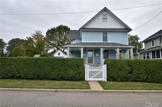 #1 photo, 42 Shore Road, Babylon , NY 11702