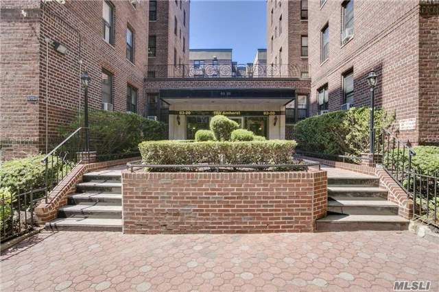 #1 photo, 83-20 141 Street, Briarwood , Ny 11435