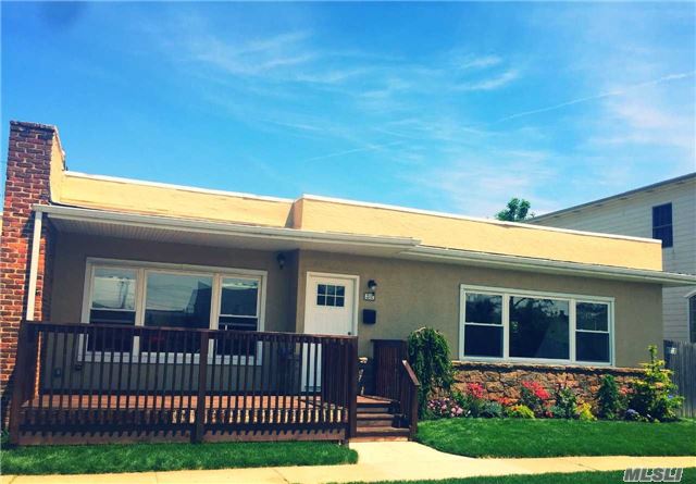 #1 photo, 32 Clark Street, Long Beach , NY 11561