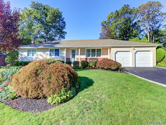 #1 photo, 8 Debra Drive, Nesconset , NY 11767