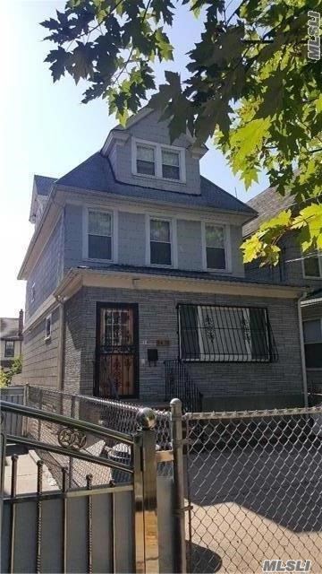 #1 photo, 94-16 51Ave, 皇后区 艾姆赫斯特 Elmhurst , NY 11373