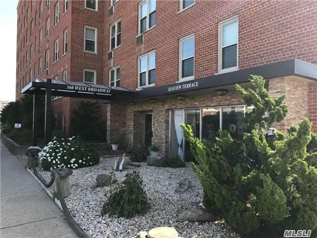 #1 photo, 560 West Broadway, 长岛 长滩 Long Beach , NY 11561