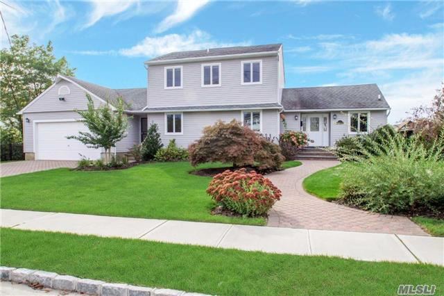 #1 photo, 59 Stillwater Avenue, 长岛 Massapequa , NY 11758