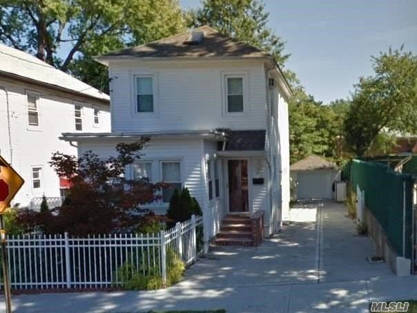 #1 photo, 70-17 168 Street, Flushing , NY 11365