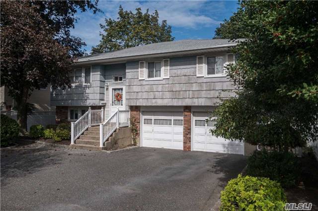 #1 photo, 1327 Bellmore Avenue, Bellmore , NY 11710