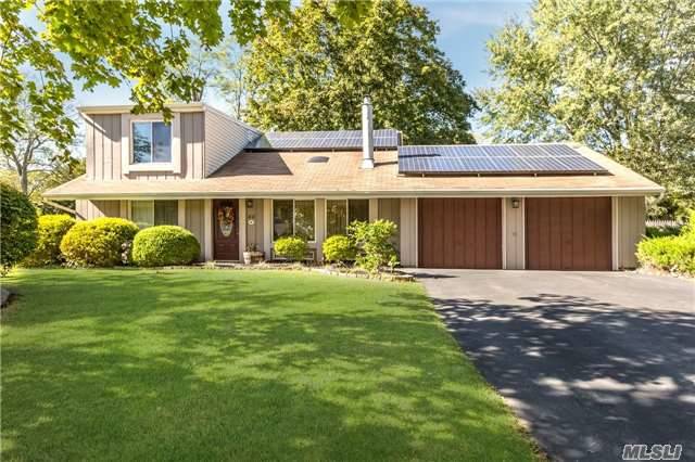 #1 photo, 44 American Avenue, Coram , NY 11727