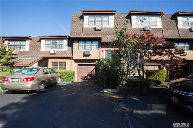 #1 photo, 120-19 Ketch Ct., 皇后区 大学点 College Point , NY 11356