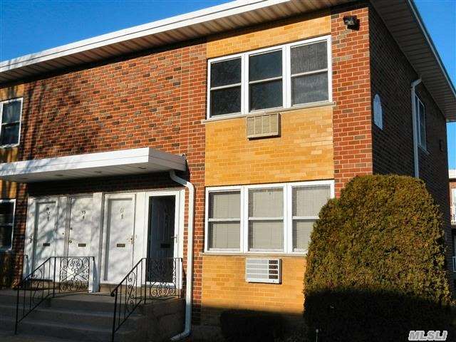 #1 photo, 63 Farber Drive, West Babylon , NY 11704