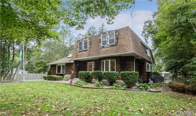 #1 photo, 25 Andover Place, 东长岛 亨廷顿 Huntington , NY 11743