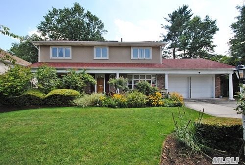 #1 photo, 82 Lords Way, ناسو Manhasset Hills , NY 11040